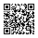 https://gitlab.consulting/sk-sk/tags/iso-27001/