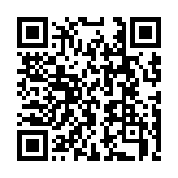 https://gitlab.consulting/en-gb/tags/claude-3.5-sonnet/