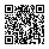 https://gitlab.consulting/sr-latn-rs/tags/express/