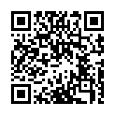 https://gitlab.consulting/en-gb/tags/pipeline/