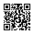 https://gitlab.consulting/sk-sk/tags/tco/
