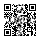 https://gitlab.consulting/sk-sk/tags/co-create-program/