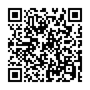 https://gitlab.consulting/sr-latn-rs/tags/devsecops-automatizacija/