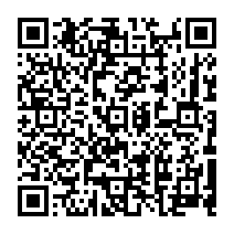 https://gitlab.consulting/en-gb/blog/2025/01/22/guide-to-fulfilling-soc-2-security-requirements-with-gitlab/