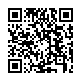 https://gitlab.consulting/sk-sk/tags/self-managed/