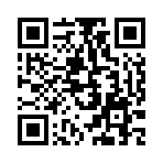 https://gitlab.consulting/sk-sk/tags/sso/