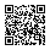 https://gitlab.consulting/en-gb/tags/express/
