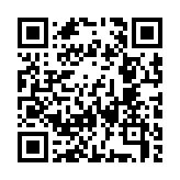 https://gitlab.consulting/cs-cz/tags/podpora/