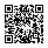 https://gitlab.consulting/sr-latn-rs/tags/sso/