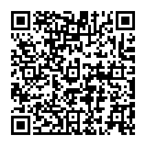 https://gitlab.consulting/sr-latn-rs/blog/2025/01/30/co-create-program-kako-korisnici-saradjuju-na-izgradnji-gitlab-a/