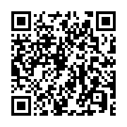 https://gitlab.consulting/hr-hr/tags/gitlab-ci-cd-najbolje-prakse/