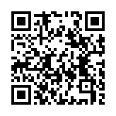 https://gitlab.consulting/cs-cz/tags/anthropic/