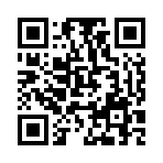 https://gitlab.consulting/hr-hr/tags/rust/