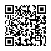 https://gitlab.consulting/sr-rs/tags/pretra%C5%BEivanje-koda/