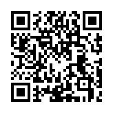 https://gitlab.consulting/cs-cz/tags/gitlab-agent/
