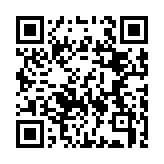https://gitlab.consulting/sr-rs/tags/atlassian/