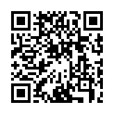 https://gitlab.consulting/sk-sk/tags/v%C3%BDkon/