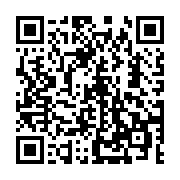 https://gitlab.consulting/sr-latn-rs/tags/sertifikovani-gitlab-partner/
