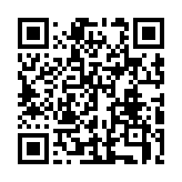 https://gitlab.consulting/hr-hr/tags/ugra%C4%91eni-razvoj/