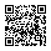 https://gitlab.consulting/sr-rs/tags/fedramp/