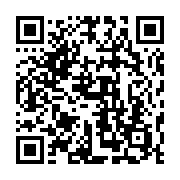 https://gitlab.consulting/cs-cz/blog/2024/11/26/oprava-vydani-gitlab-17-6-1/