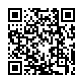 https://gitlab.consulting/cs-cz/tags/claude-4.5-haiku/