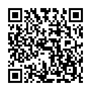 https://gitlab.consulting/hr-hr/blog/2025/09/10/izdana-zakrpa-gitlab-18-3-2/