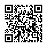 https://gitlab.consulting/en-gb/tags/gitlab-ai/