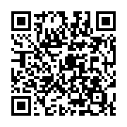 https://gitlab.consulting/sr-rs/blog/2025/03/14/sta-je-novo-u-git-2-49-0/
