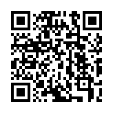 https://gitlab.consulting/sr-latn-rs/tags/modernizacija/