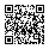 https://gitlab.consulting/hr-hr/tags/alpha/