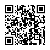 https://gitlab.consulting/en-gb/tags/ai-coding-agents/