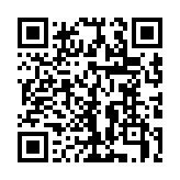 https://gitlab.consulting/en-gb/tags/custom-ai-workflows/
