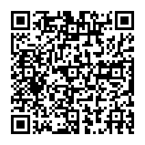 https://gitlab.consulting/en-gb/blog/2025/09/04/a-developers-guide-to-building-secure-retail-applications-with-gitlab/