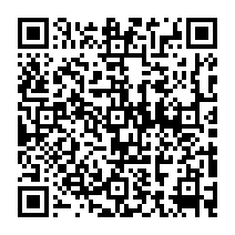 https://gitlab.consulting/cs-cz/blog/2025/05/22/refaktoring-javascriptu-do-typescriptu-s-gitlab-duo-workflow/