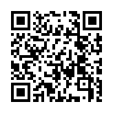 https://gitlab.consulting/en-gb/tags/openbao/