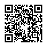 https://gitlab.consulting/sr-rs/tags/ai-pomo%C4%87nik/