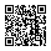 https://gitlab.consulting/en-gb/tags/embedded-systems/