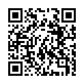 https://gitlab.consulting/hr-hr/tags/analitika/