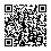 https://gitlab.consulting/sk-sk/tags/gitlab-bezpe%C4%8Dnostn%C3%A1-z%C3%A1plata/