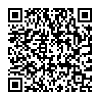 https://gitlab.consulting/sk-sk/blog/2025/07/25/kontinualne-inovacie-pre-zastarale-platformy/