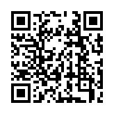 https://gitlab.consulting/cs-cz/tags/claude-sonnet/