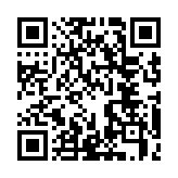 https://gitlab.consulting/cs-cz/tags/runtime-security/