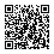 https://gitlab.consulting/cs-cz/tags/detekce-zranitelnost%C3%AD/