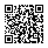https://gitlab.consulting/en-gb/tags/ethical-hacking/
