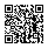 https://gitlab.consulting/hr-hr/tags/informacijska-sigurnost/