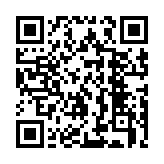 https://gitlab.consulting/hr-hr/tags/upravljanje-kodom/