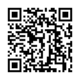 https://gitlab.consulting/sk-sk/tags/riadenie-pr%C3%ADstupu/