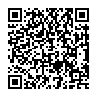 https://gitlab.consulting/sk-sk/blog/2025/10/22/opravna-verzia-gitlab-18-5-1-uvolnena/