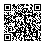https://gitlab.consulting/sr-latn-rs/blog/2025/08/18/gitlab-18-2-4-objavljen/